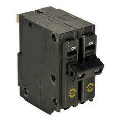 MARS MOTORS AND ARMATURES 83578 CIRCUIT BREAKERS