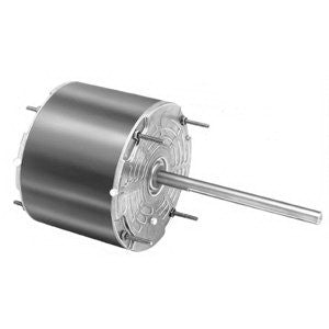 MARS MOTORS AND ARMATURES 3734 CONDENSER FAN MOTORS