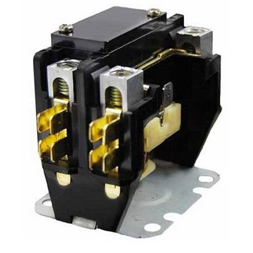MARS MOTORS AND ARMATURES 17415 CONTACTORS