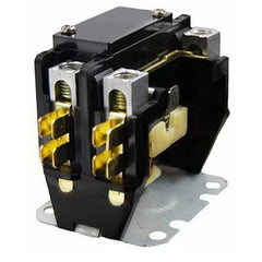 MARS MOTORS AND ARMATURES 17415 CONTACTORS