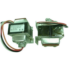 MARS MOTORS AND ARMATURES 50314 TRANSFORMERS