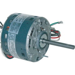 MARS MOTORS AND ARMATURES 3586 MOTOR PARTS & ACCESSORIES