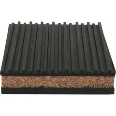 199561812.jpg