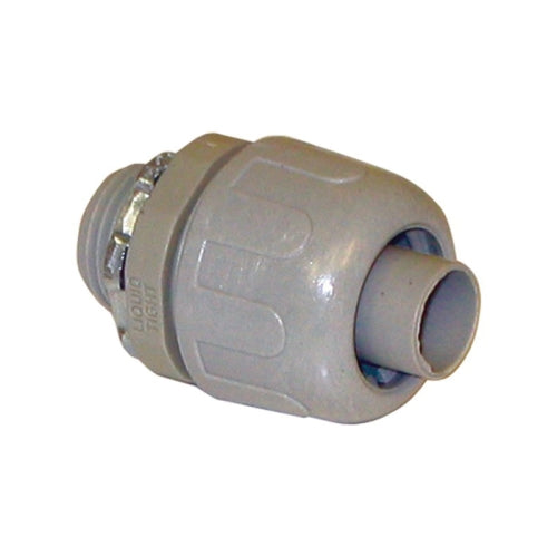 MARS MOTORS AND ARMATURES 85016 WIRES & CABLES