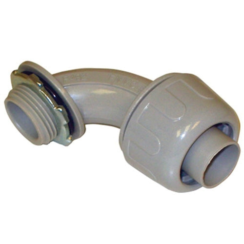 MARS MOTORS AND ARMATURES 85020 WIRES & CABLES