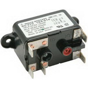 MARS MOTORS AND ARMATURES 90370 RELAYS & SWITCHES