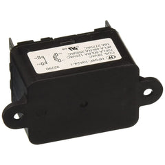 MARS MOTORS AND ARMATURES 92290 RELAYS & SWITCHES