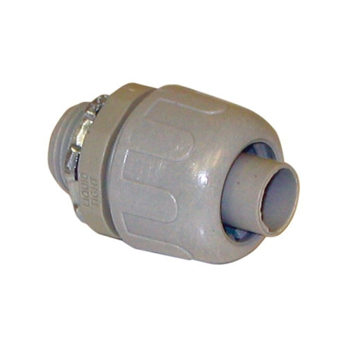 MARS MOTORS AND ARMATURES 85017 WIRES & CABLES