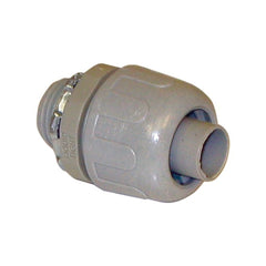 MARS MOTORS AND ARMATURES 85017 WIRES & CABLES