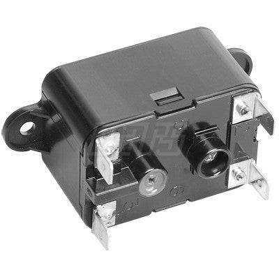 MARS MOTORS AND ARMATURES 90290 RELAYS & SWITCHES