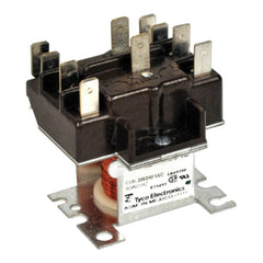 MARS MOTORS AND ARMATURES 92342 RELAYS & SWITCHES