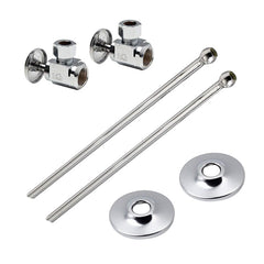 MCGUIRE LF2167 PIPE FITTINGS