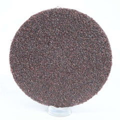 3M 3M 7000028184 2 50 Grit Coarse Grade Roloc Disc