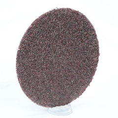 3M 3M 7000028184 2 50 Grit Coarse Grade Roloc Disc