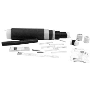 3M 3M 5513A-2-CU QS-III Splice Kit 15 kV 2 AWG