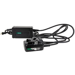 METABO HPT ET36AM POWER & EXTENSION CORDS