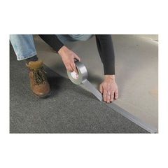 3M 3M 3939-24MMX55M Heavy Duty Duct Tape 54.8 M Length 24 MM Width