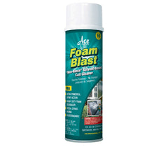 ACE FBA COIL CLEANERS