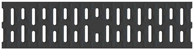 ACO 319250 DIFFUSERS