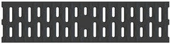 ACO 319250 DIFFUSERS