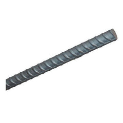 ACF ENVIRONMENTAL R324 PIPE FITTINGS