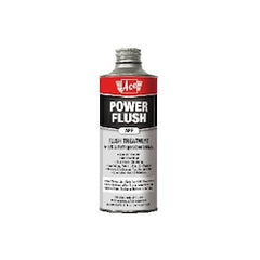 ACE APF16 HUMIDIFIER CANISTERS