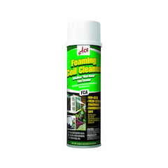 ACE FCA COIL CLEANERS