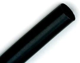 3M 3M FP0.375BK6IN-P HEAT SHRINK