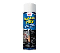 ACE EGP DISINFECTANTS