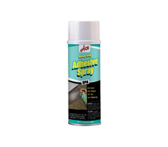 ACE SPA ADHESIVES, SEALANTS AND TAPES