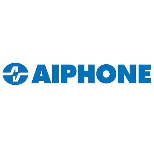 AIPHONE 238400 ENERGY EFFICIENCY DEVICES