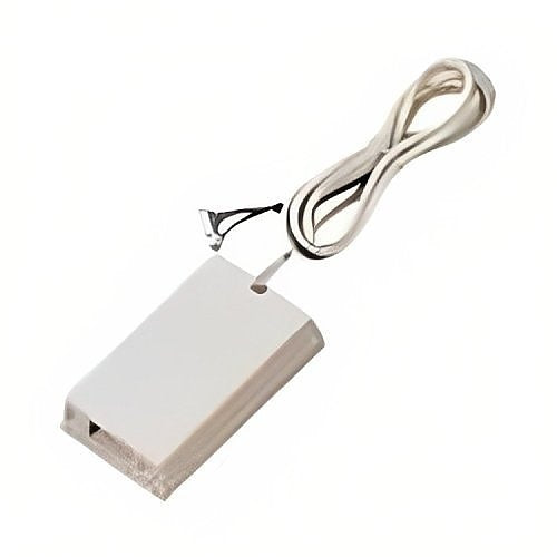AIPHONE 238175 ENERGY EFFICIENCY DEVICES