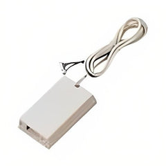 AIPHONE 238175 ENERGY EFFICIENCY DEVICES