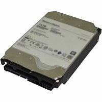 199562033.jpg