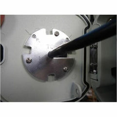 ACTI ACTi PMAX-0706 Junction Box for E39 Network Camera
