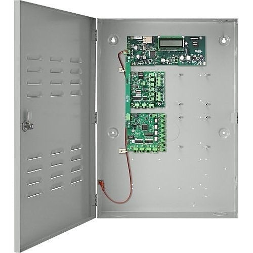 AIPHONE ACS-ELV ELEVATOR MOTORS