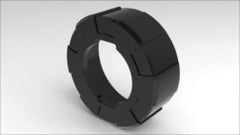 199562073.jpg