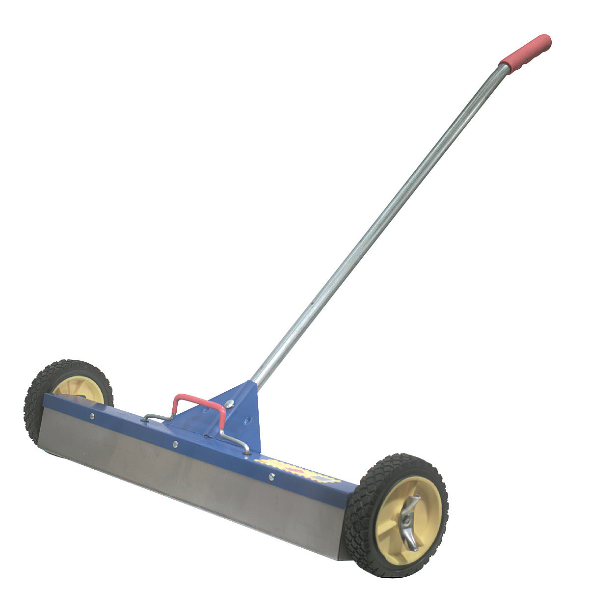 AJC 70RMS TOOL STORAGE