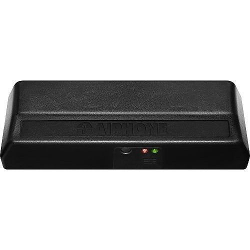 AIPHONE AC-2DM-B CONTROL & CIRCUIT BOARDS