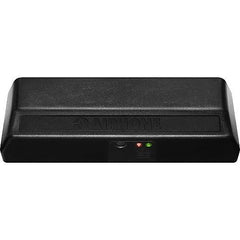 AIPHONE AC-2DM-B CONTROL & CIRCUIT BOARDS