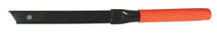 ALBION 816G02 KNIVES & MULTI-PURPOSE TOOLS