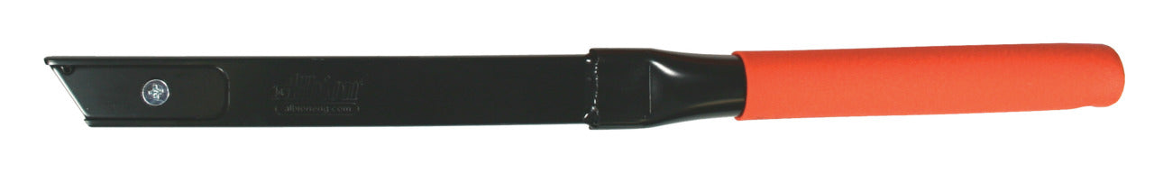 199562102.jpg
