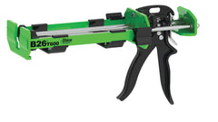 ALBION B26T600 CAULKS & SEALANTS