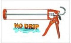 ALBION B1 CAULKS & SEALANTS