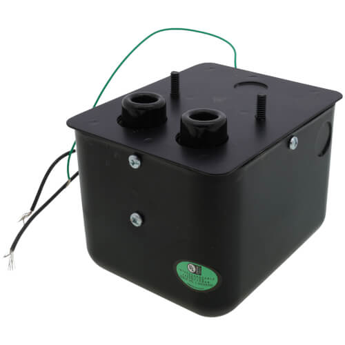 ALLANSON 421-655 IGNITION TRANSFORMERS