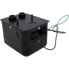 ALLANSON Allanson 421-655 Ignition Transformer for Power Flame Burners