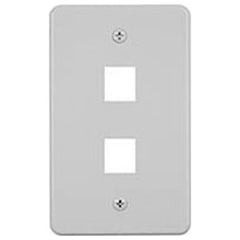 ALLEN TEL AT30-2-14 WALL BRACKETS & PARTS