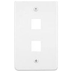 ALLEN TEL AT30-2-15 WALL BRACKETS & PARTS