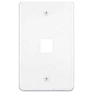 ALLEN TEL AT30-1-15 WALL BRACKETS & PARTS
