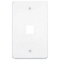 ALLEN TEL AT30-1-15 WALL BRACKETS & PARTS
